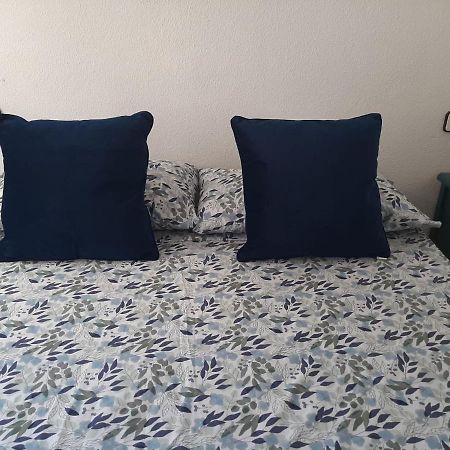 Amazing Sunny Flat With Balcony Pool Two Mins From The Beach Τορεβιέχα Εξωτερικό φωτογραφία
