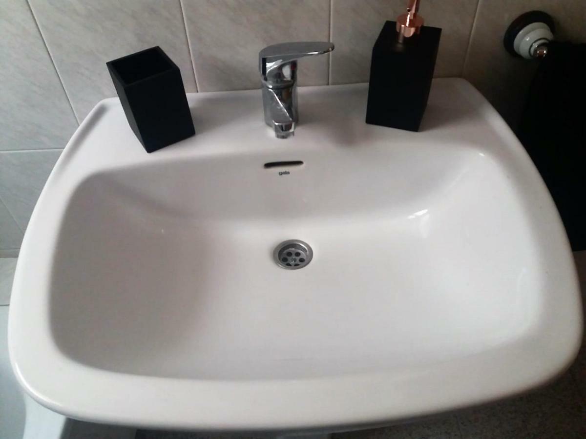 Amazing Sunny Flat With Balcony Pool Two Mins From The Beach Τορεβιέχα Εξωτερικό φωτογραφία