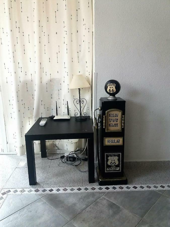 Amazing Sunny Flat With Balcony Pool Two Mins From The Beach Τορεβιέχα Εξωτερικό φωτογραφία
